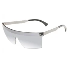 Clan Milano - Ettore - Sunglasses - Avvenice