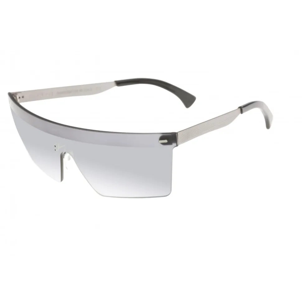 Clan Milano - Ettore - Sunglasses - Avvenice