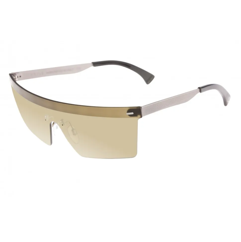 Clan Milano - Ettore - Sunglasses - Avvenice