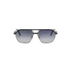 Clan Milano - Federico - Classic - Sunglasses - Clan Milano Eyewear - Avvenice