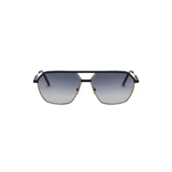 Clan Milano - Federico - Classic - Sunglasses - Clan Milano Eyewear - Avvenice