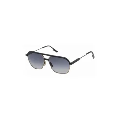 Clan Milano - Federico - Classic - Sunglasses - Clan Milano Eyewear - Avvenice