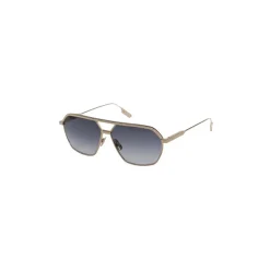 Clan Milano - Federico - Classic - Sunglasses - Clan Milano Eyewear - Avvenice