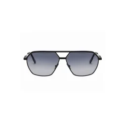 Clan Milano - Federico - Classic - Sunglasses - Clan Milano Eyewear - Avvenice