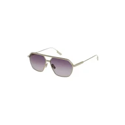 Clan Milano - Federico - Classic - Sunglasses - Clan Milano Eyewear - Avvenice