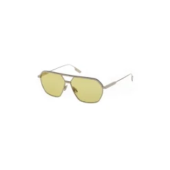 Clan Milano - Federico - Classic - Sunglasses - Clan Milano Eyewear - Avvenice