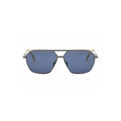 Clan Milano - Federico - Classic - Sunglasses - Clan Milano Eyewear - Avvenice