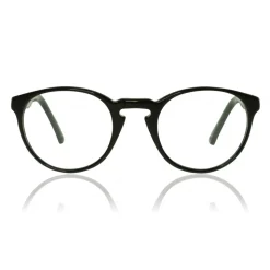 Clan Milano - Federico - Eyeglasses - Avvenice