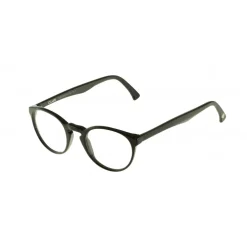 Clan Milano - Federico - Eyeglasses - Avvenice