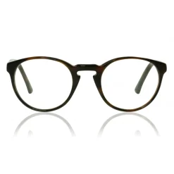Clan Milano - Federico - Eyeglasses - Avvenice