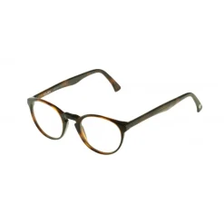 Clan Milano - Federico - Eyeglasses - Avvenice