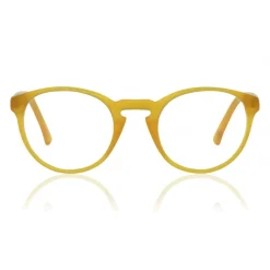 Clan Milano - Federico - Eyeglasses - Avvenice
