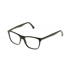 Clan Milano - Gianluca - Eyeglasses - Avvenice