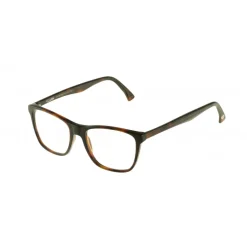Clan Milano - Gianluca - Eyeglasses - Avvenice