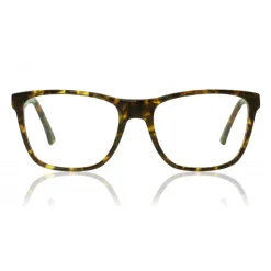 Clan Milano - Gianluca - Eyeglasses - Avvenice