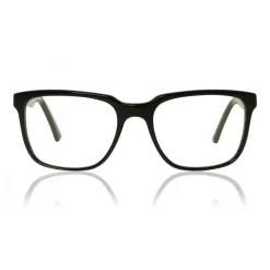 Clan Milano - Gianni - Eyeglasses - Avvenice