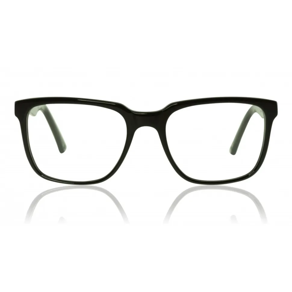 Clan Milano - Gianni - Eyeglasses - Avvenice