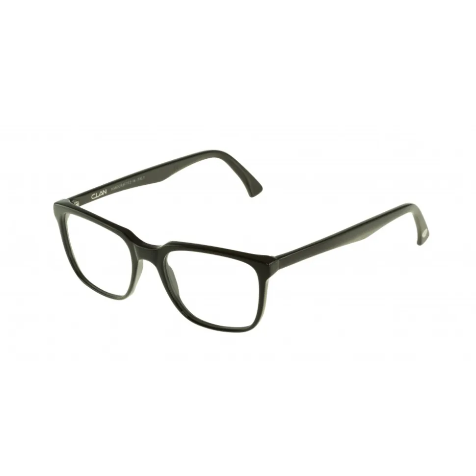Clan Milano - Gianni - Eyeglasses - Avvenice