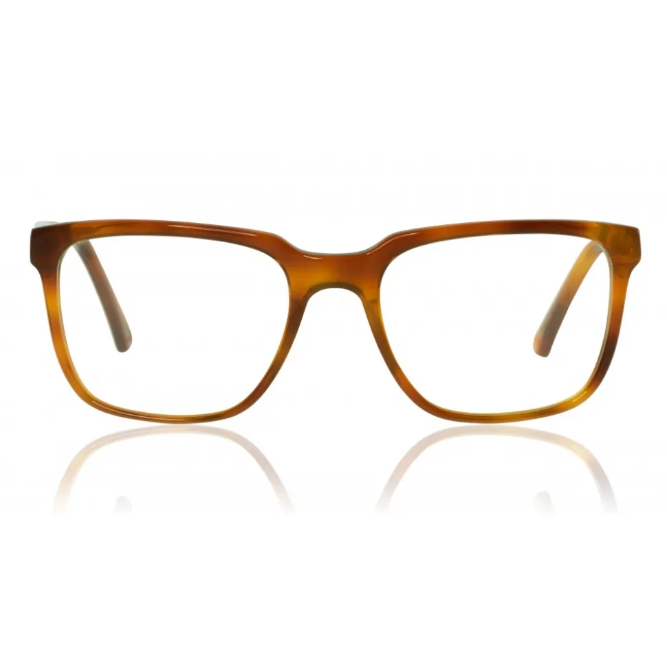 Clan Milano - Gianni - Eyeglasses - Avvenice