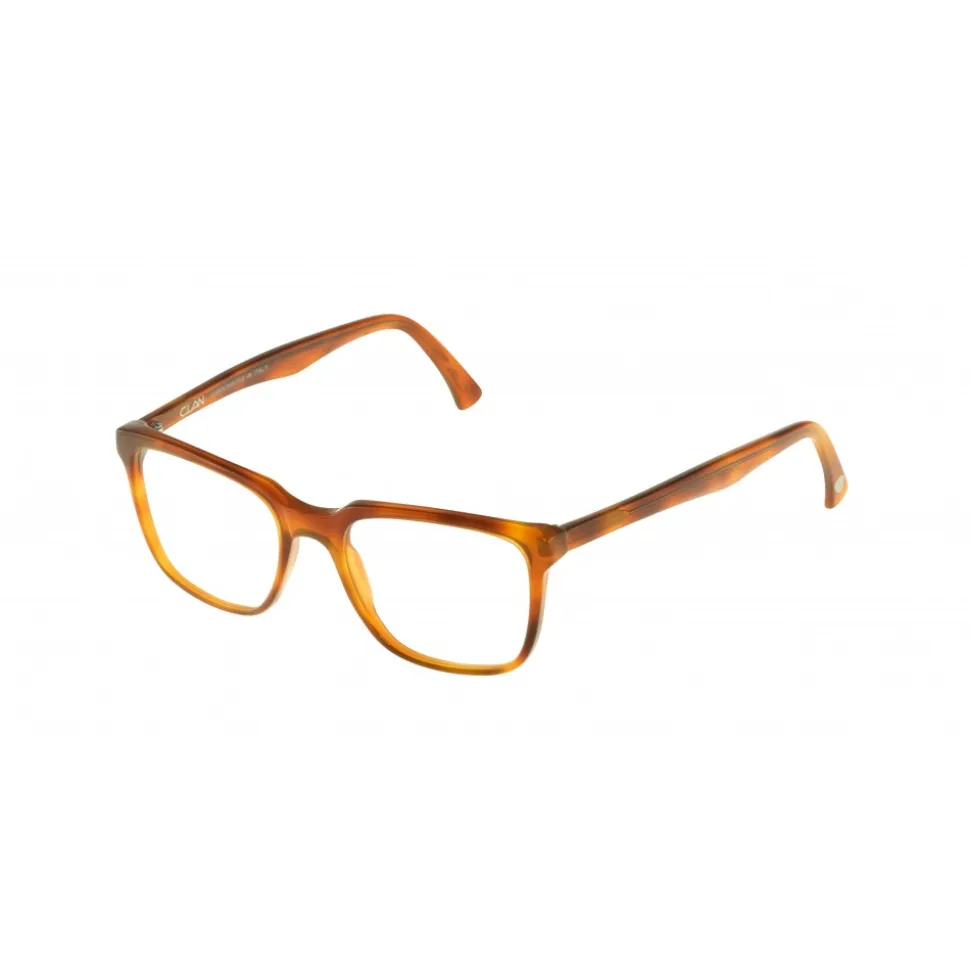 Clan Milano - Gianni - Eyeglasses - Avvenice