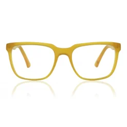 Clan Milano - Gianni - Eyeglasses - Avvenice