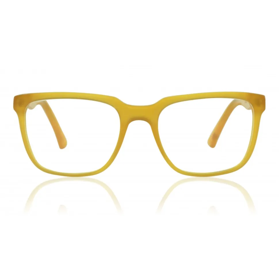 Clan Milano - Gianni - Eyeglasses - Avvenice