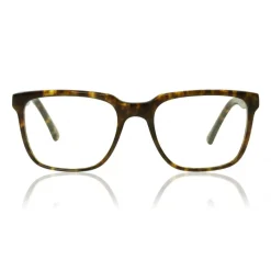 Clan Milano - Gianni - Eyeglasses - Avvenice