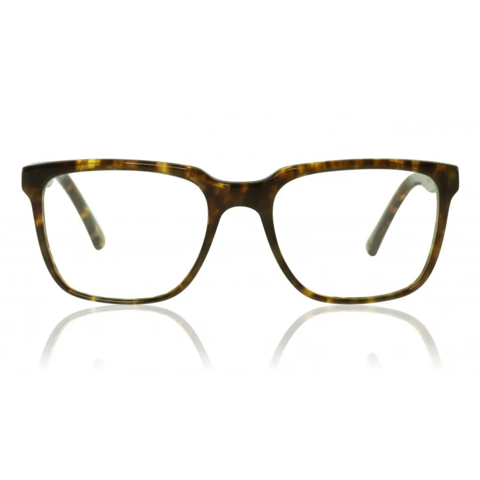 Clan Milano - Gianni - Eyeglasses - Avvenice