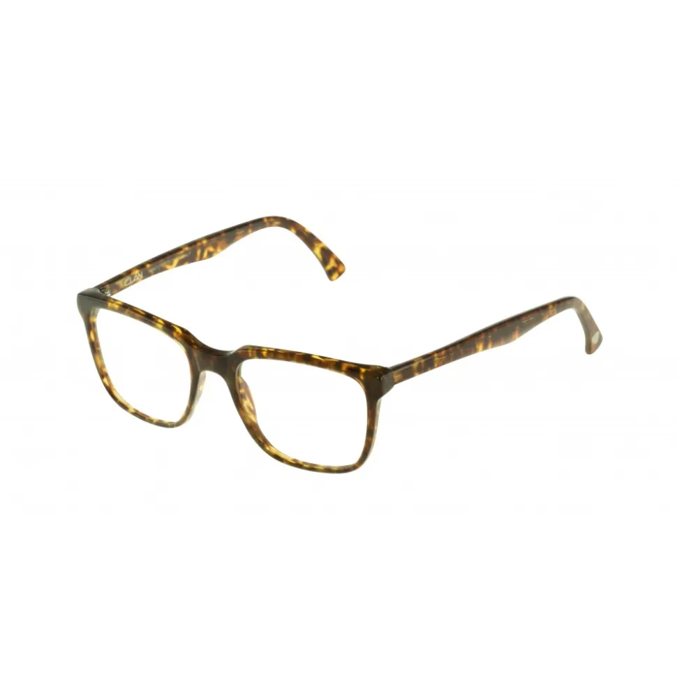 Clan Milano - Gianni - Eyeglasses - Avvenice