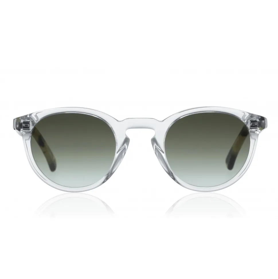 Clan Milano - Giorgio - Sunglasses - Avvenice