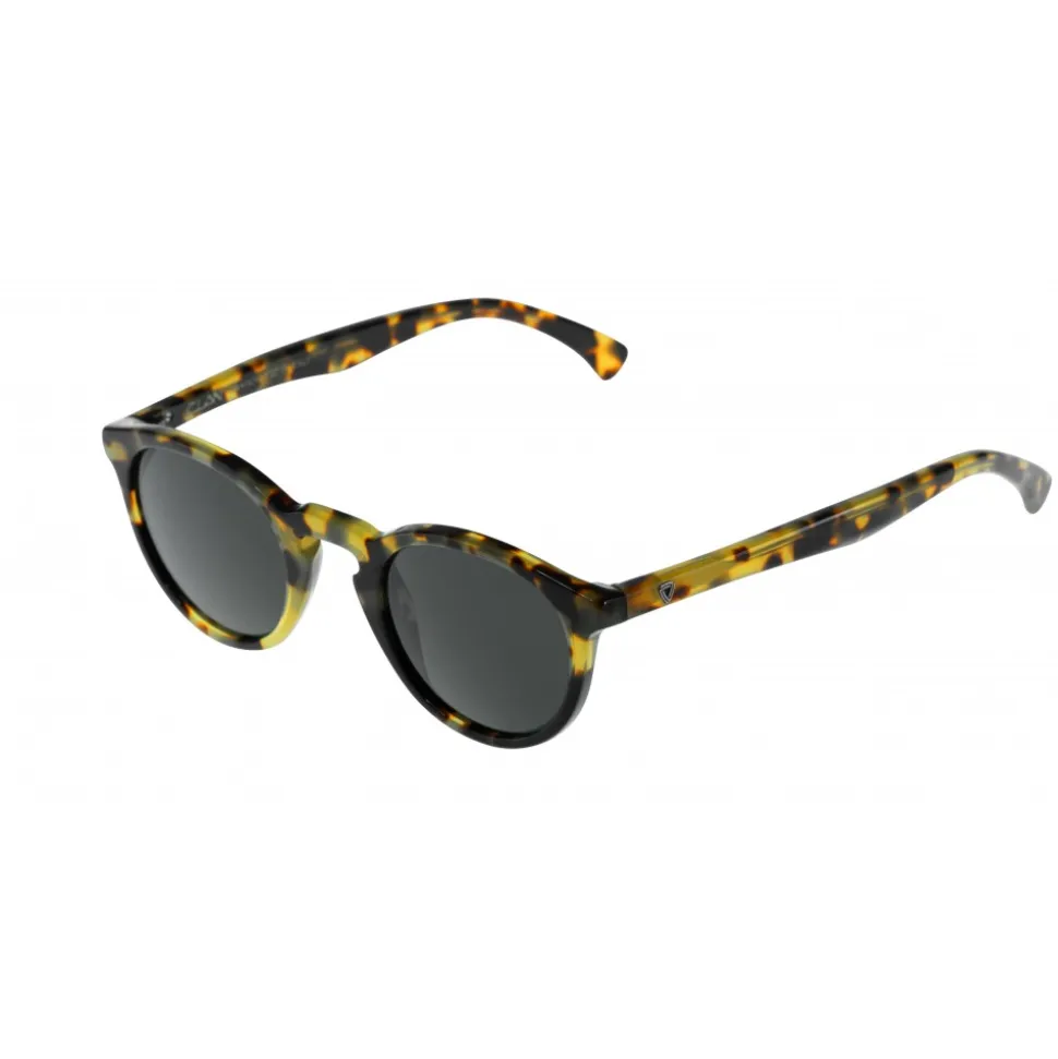 Clan Milano - Giorgio - Sunglasses - Avvenice