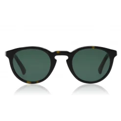 Clan Milano - Giorgio - Sunglasses - Avvenice