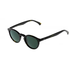 Clan Milano - Giorgio - Sunglasses - Avvenice