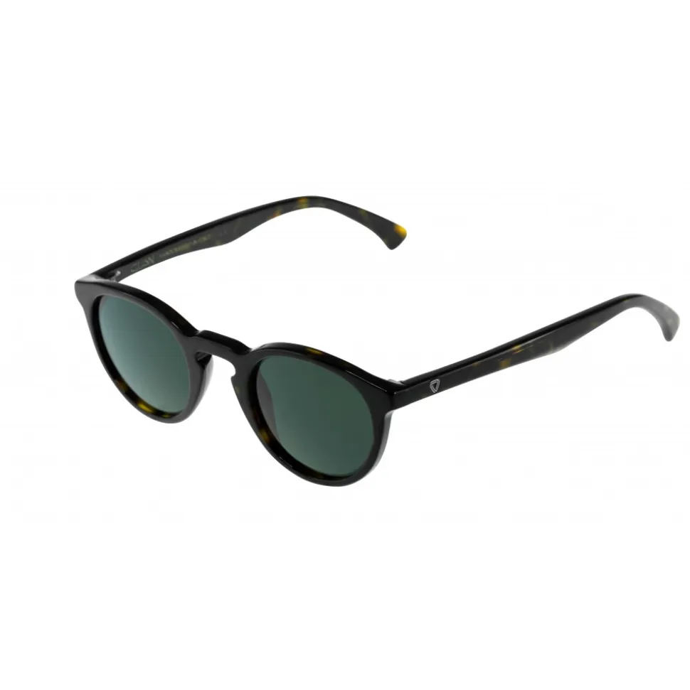 Clan Milano - Giorgio - Sunglasses - Avvenice
