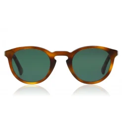 Clan Milano - Giorgio - Sunglasses - Avvenice