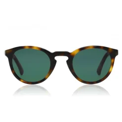Clan Milano - Giorgio - Sunglasses - Avvenice