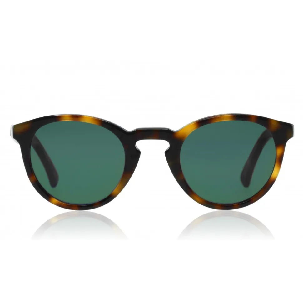 Clan Milano - Giorgio - Sunglasses - Avvenice