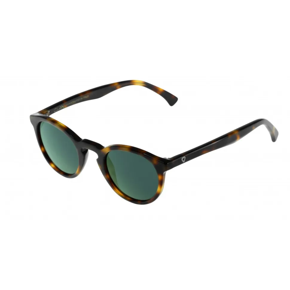 Clan Milano - Giorgio - Sunglasses - Avvenice