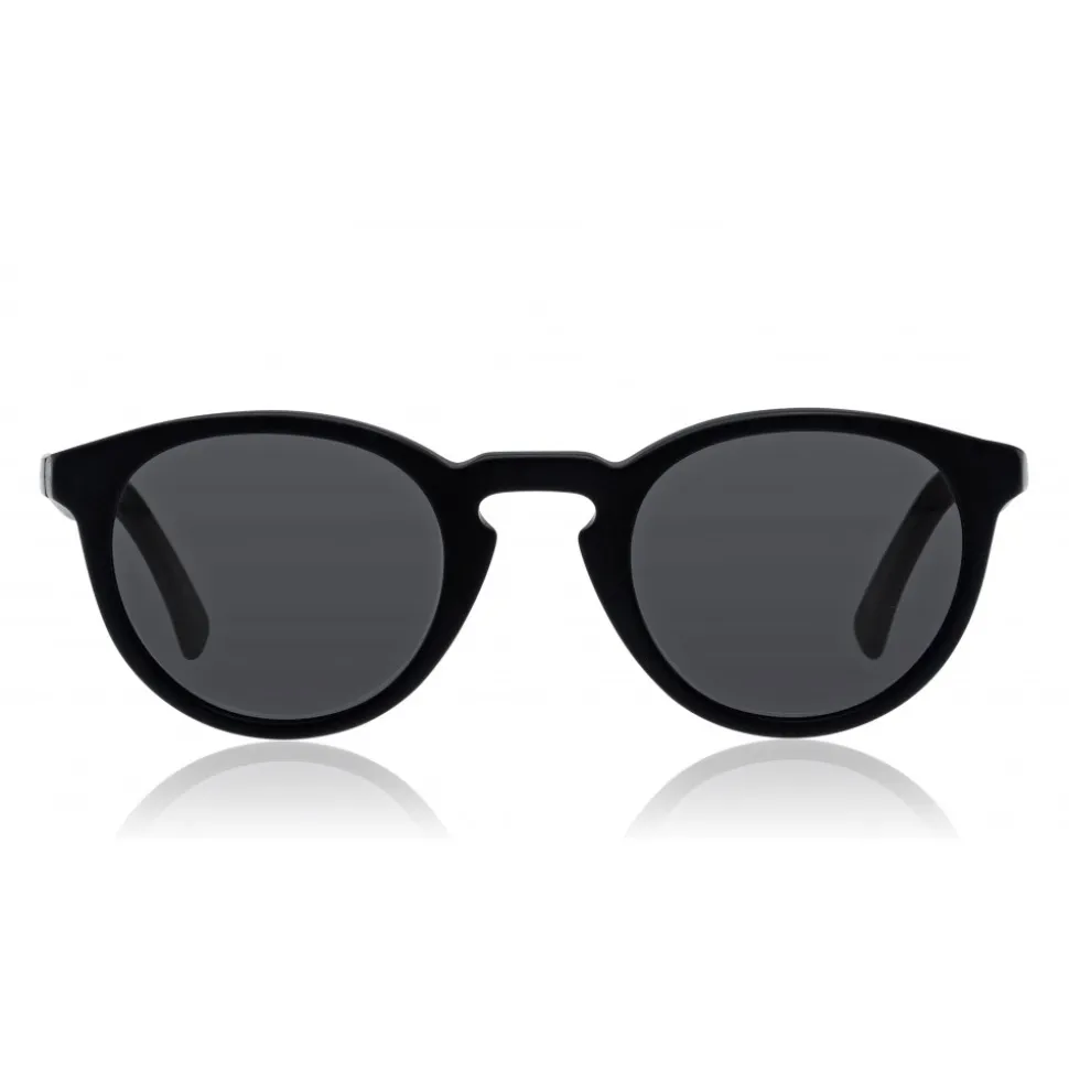 Clan Milano - Giorgio - Sunglasses - Avvenice