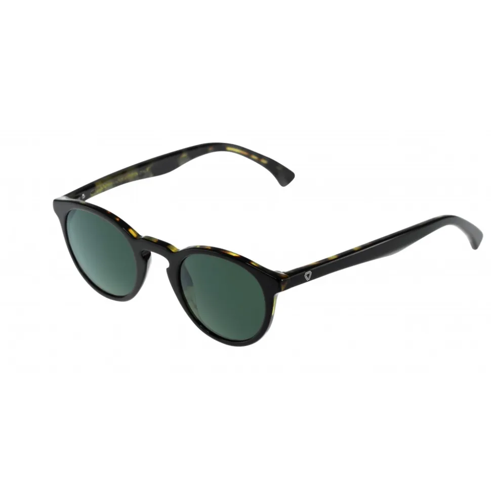 Clan Milano - Giorgio - Sunglasses - Avvenice