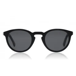 Clan Milano - Giorgio - Sunglasses - Avvenice