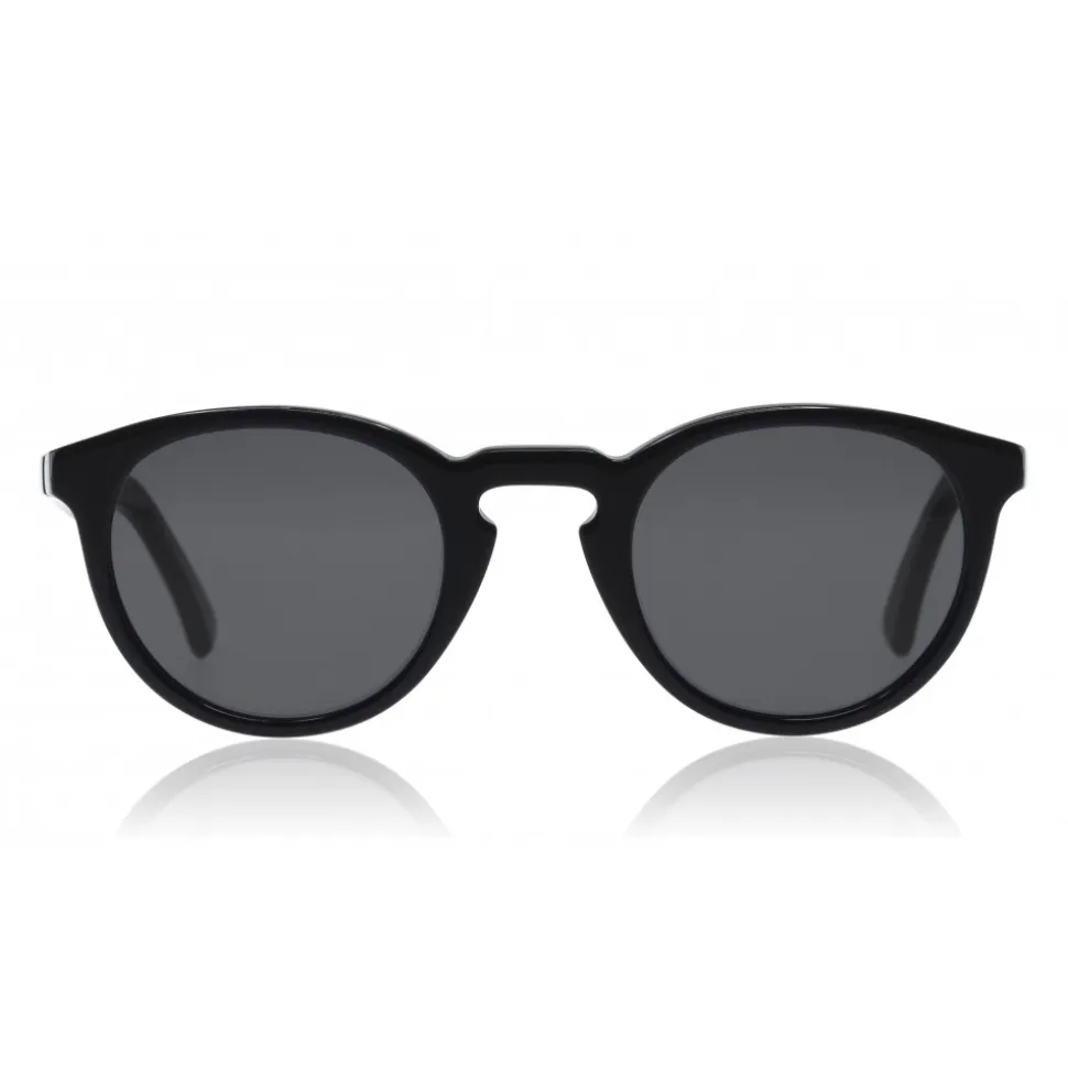 Clan Milano - Giorgio - Sunglasses - Avvenice