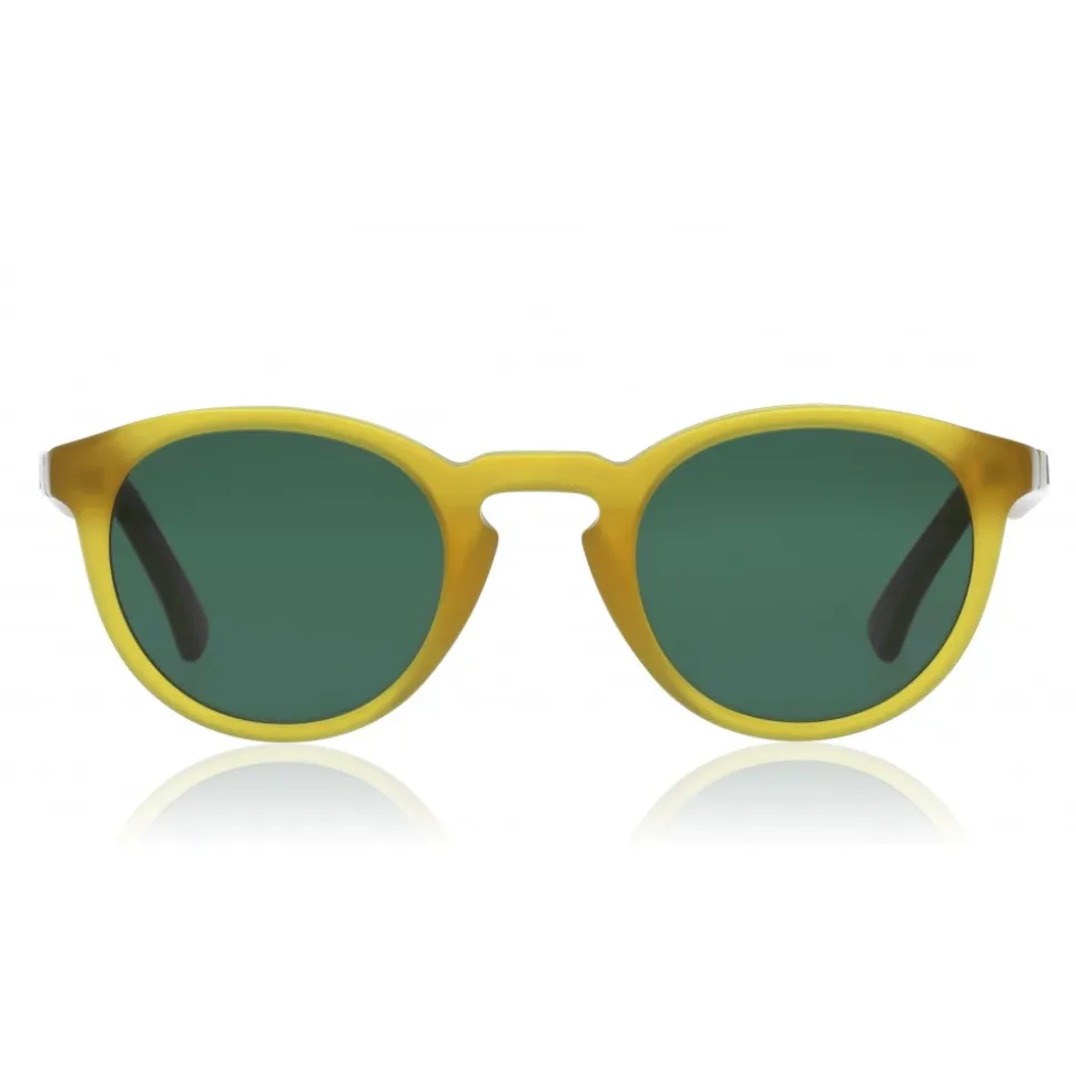 Clan Milano - Giorgio - Sunglasses - Avvenice