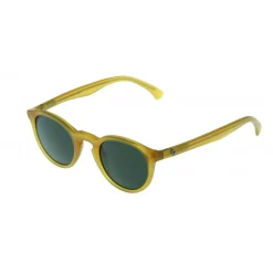 Clan Milano - Giorgio - Sunglasses - Avvenice