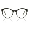 Clan Milano - Giovanna - Eyeglasses - Avvenice