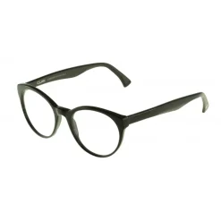 Clan Milano - Giovanna - Eyeglasses - Avvenice