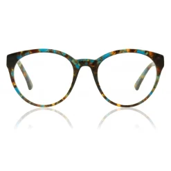 Clan Milano - Giovanna - Eyeglasses - Avvenice