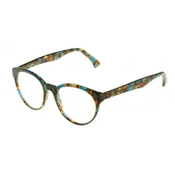 Clan Milano - Giovanna - Eyeglasses - Avvenice