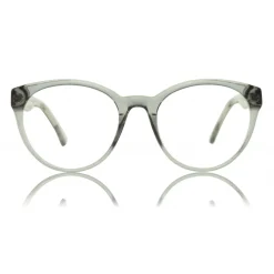 Clan Milano - Giovanna - Eyeglasses - Avvenice