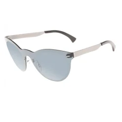 Clan Milano - Giovanna - Sunglasses - Avvenice